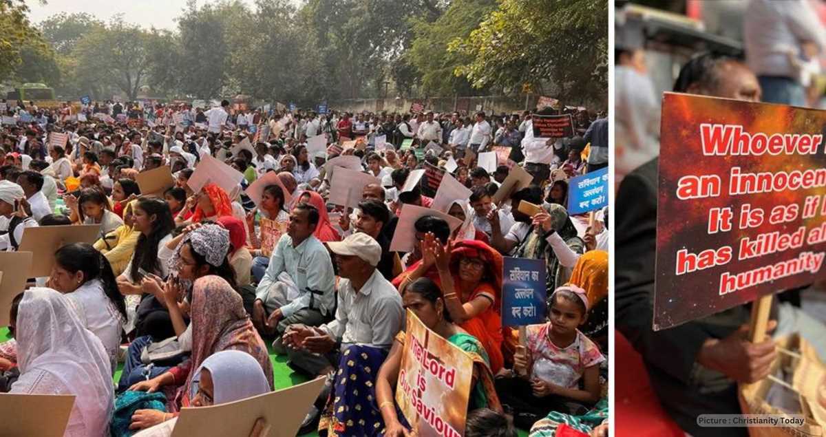 उठ रही है वृहदनागालिम की मांग